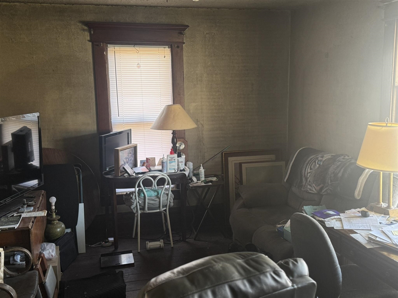 70518237 Property Photo 9