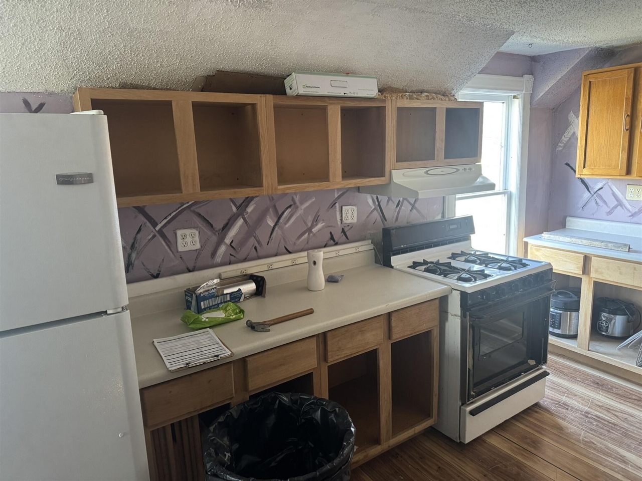 70518237 Property Photo 12