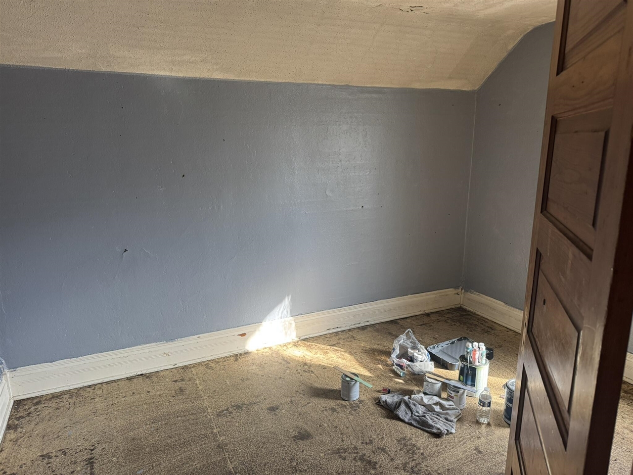 70518237 Property Photo 13