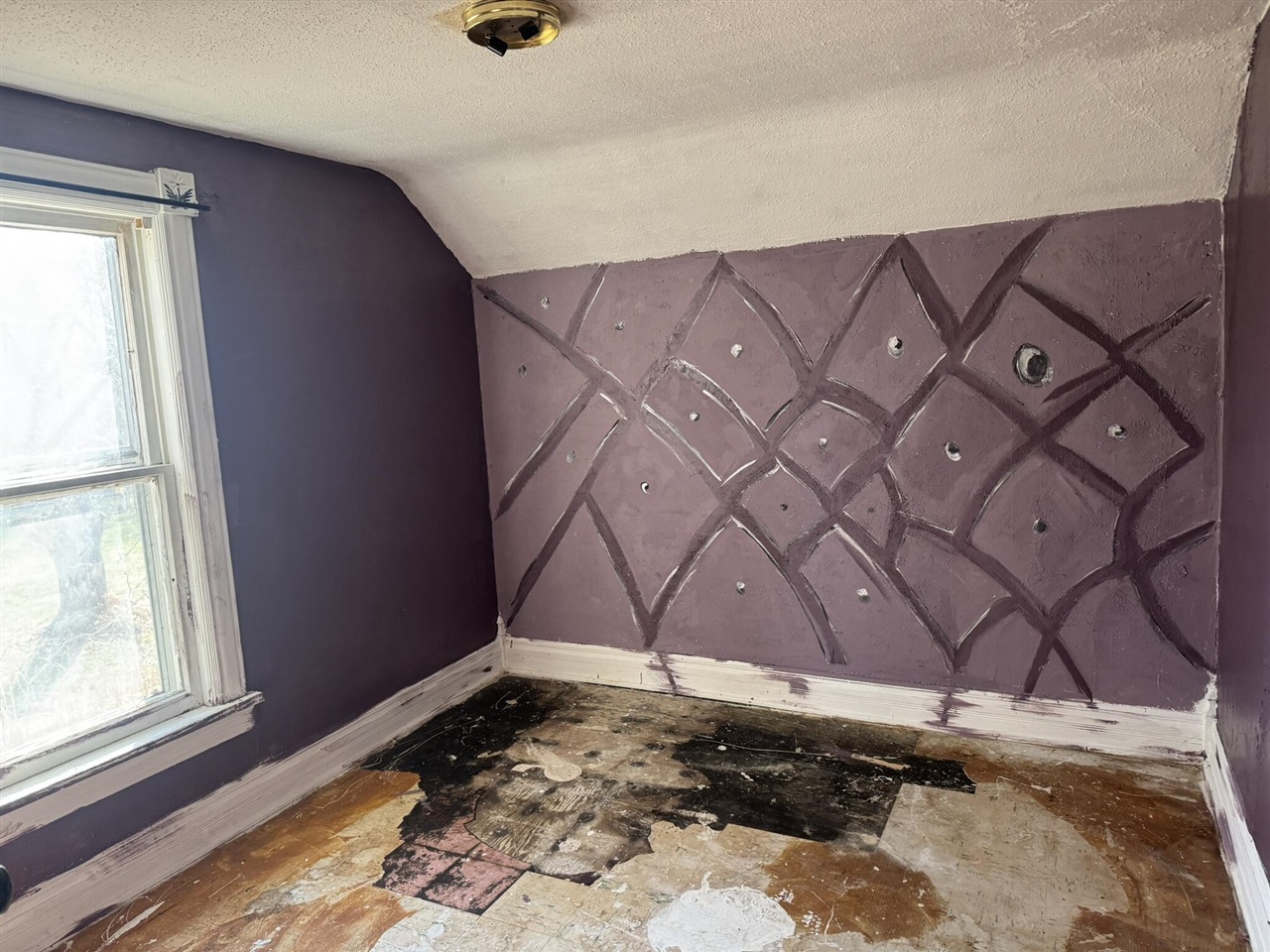 70518237 Property Photo 14