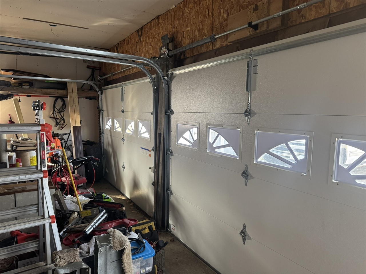 70518237 Property Photo 15