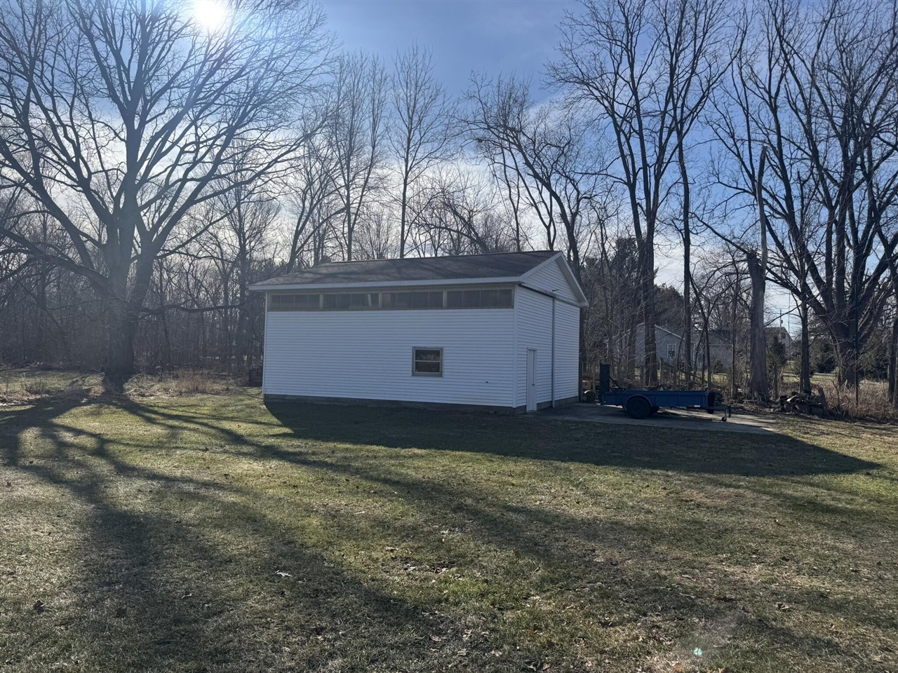 70518237 Property Photo 16