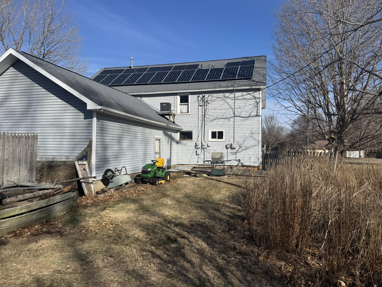 70518237 Property Photo 17