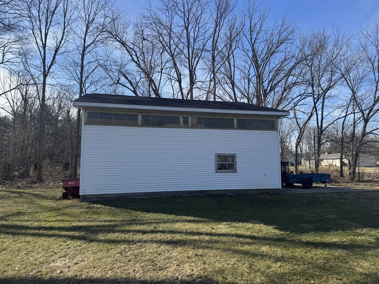 70518237 Property Photo 18