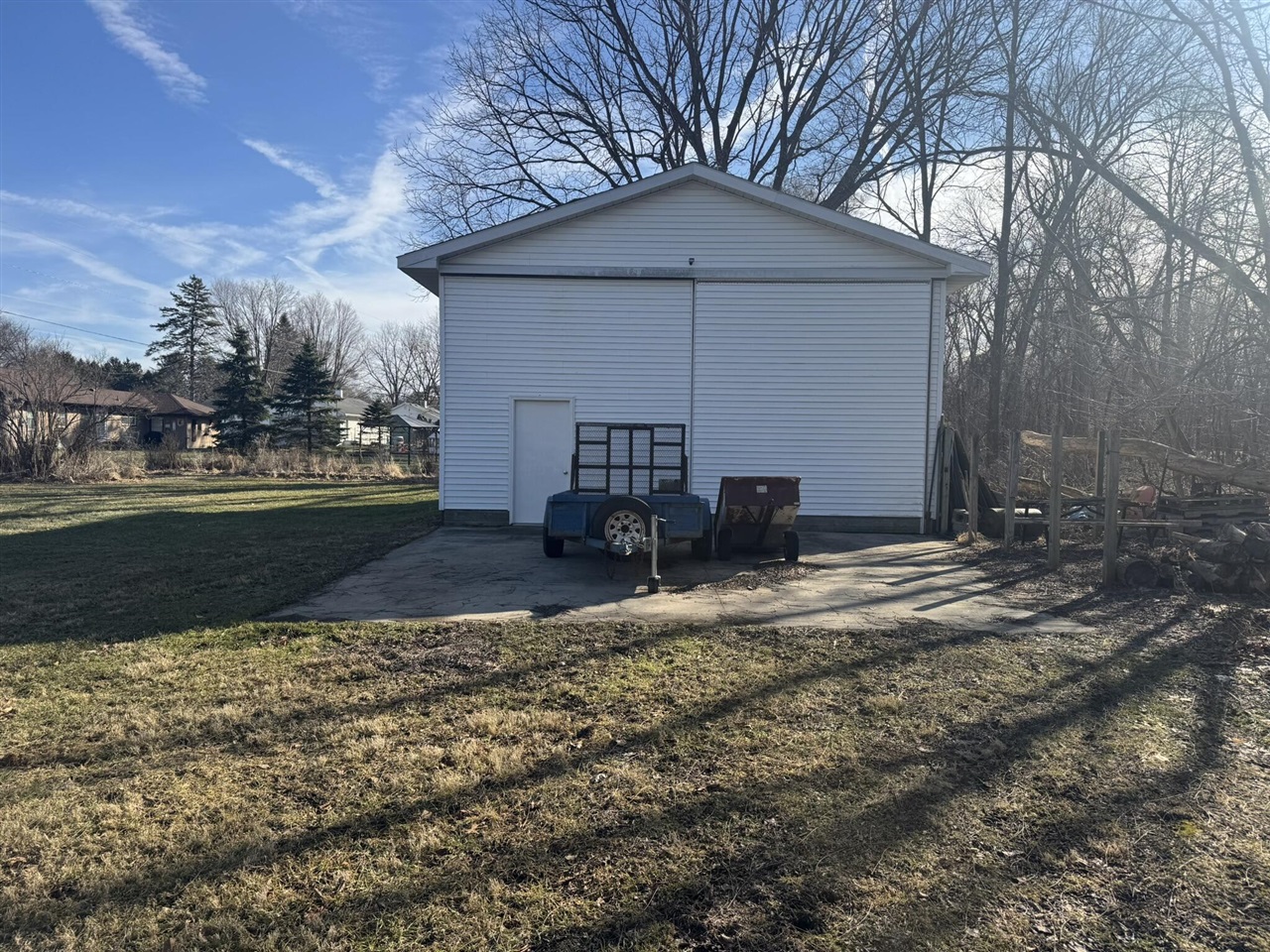 70518237 Property Photo 19
