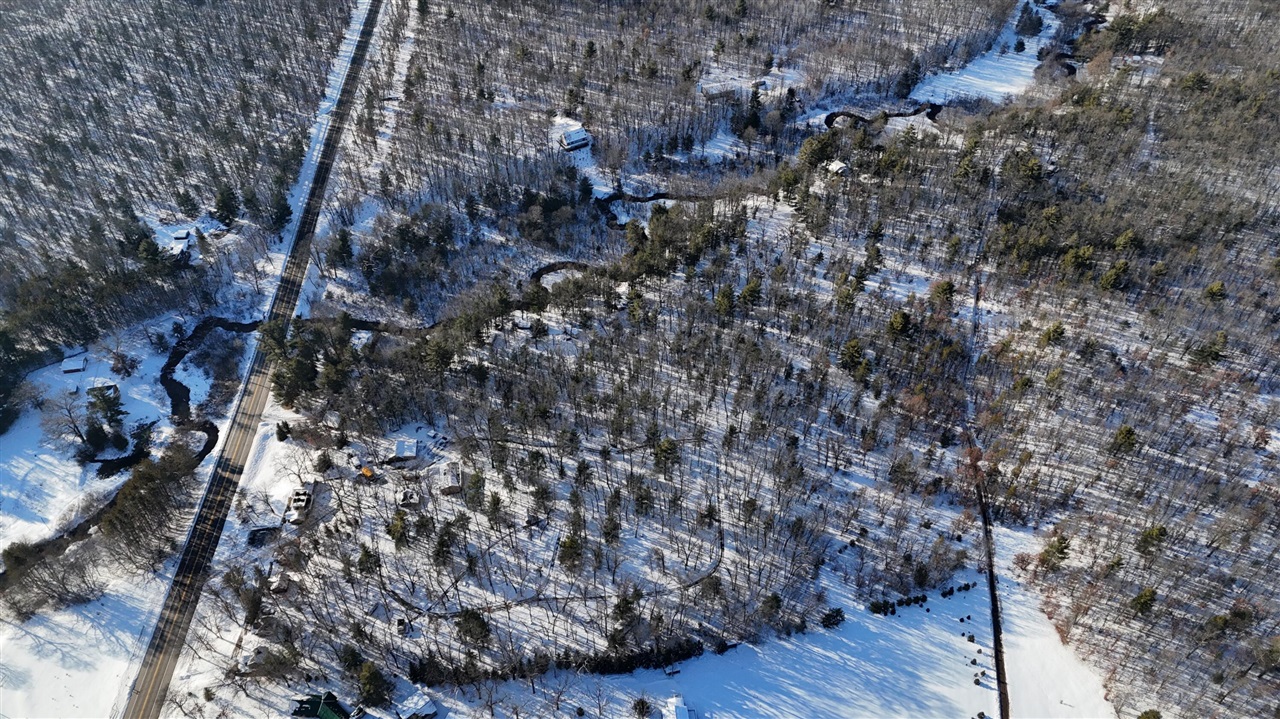 13544 Caberfae Highway Property Photo 3