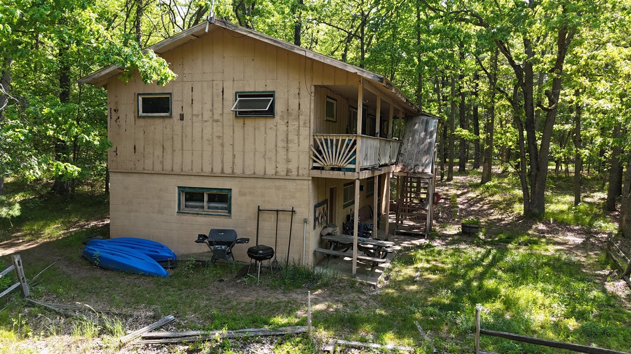 13544 Caberfae Highway Property Photo 11