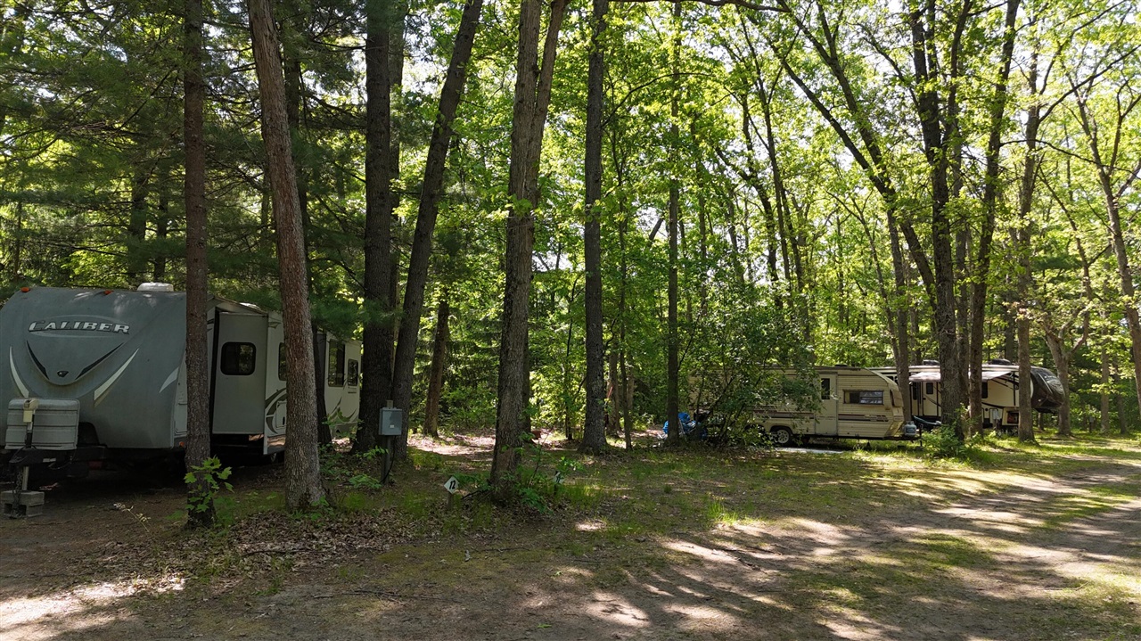 13544 Caberfae Highway Property Photo 13