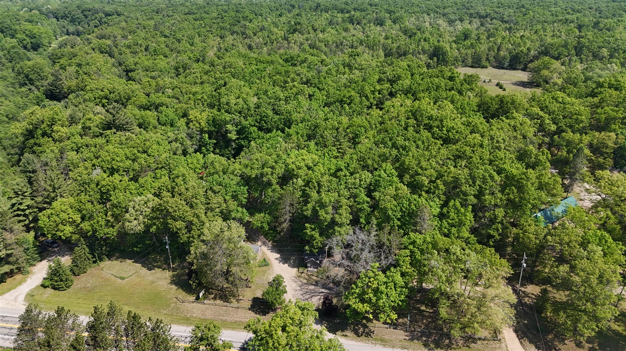 13544 Caberfae Highway Property Photo 15