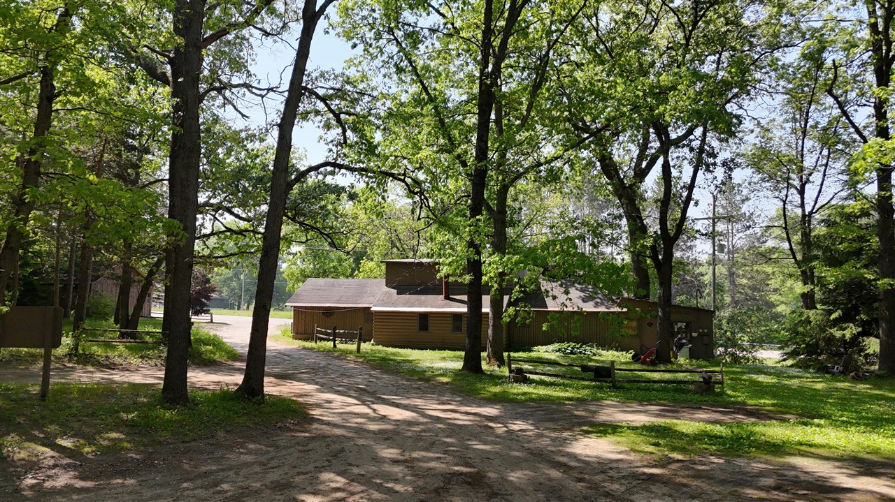 13544 Caberfae Highway Property Photo 16