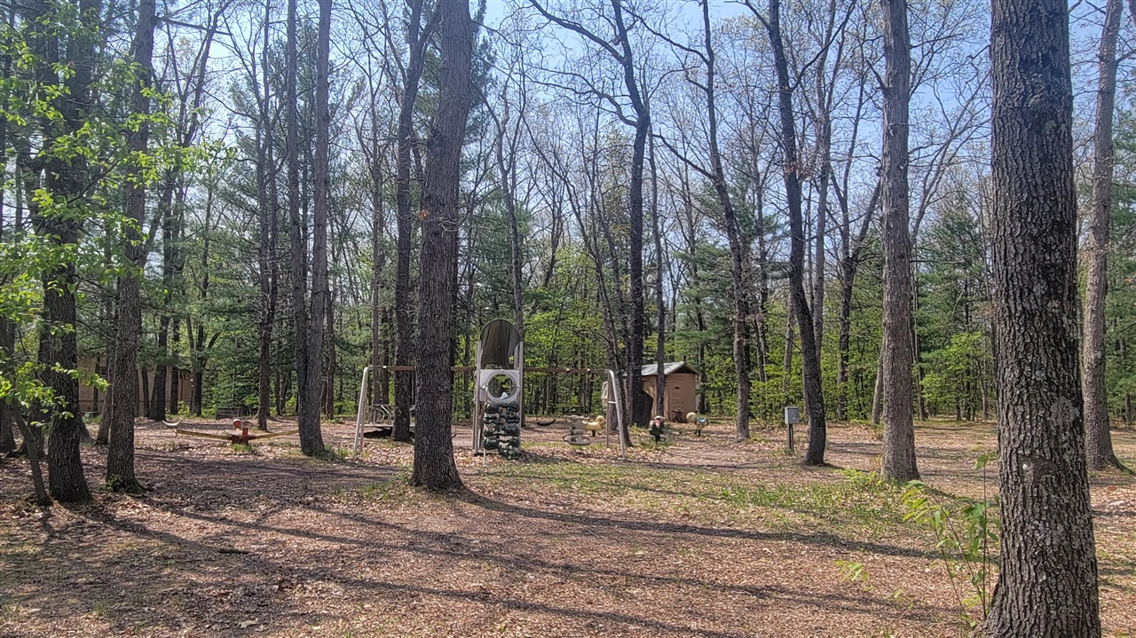 13544 Caberfae Highway Property Photo 19