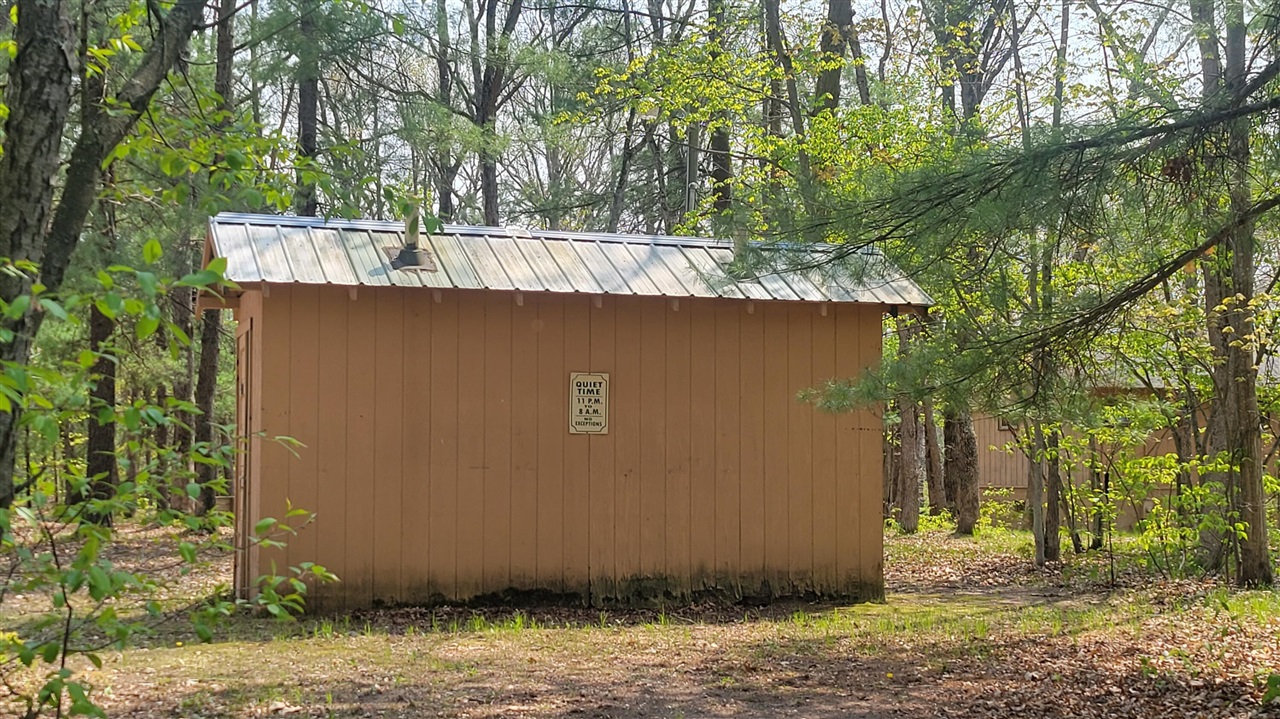 13544 Caberfae Highway Property Photo 21