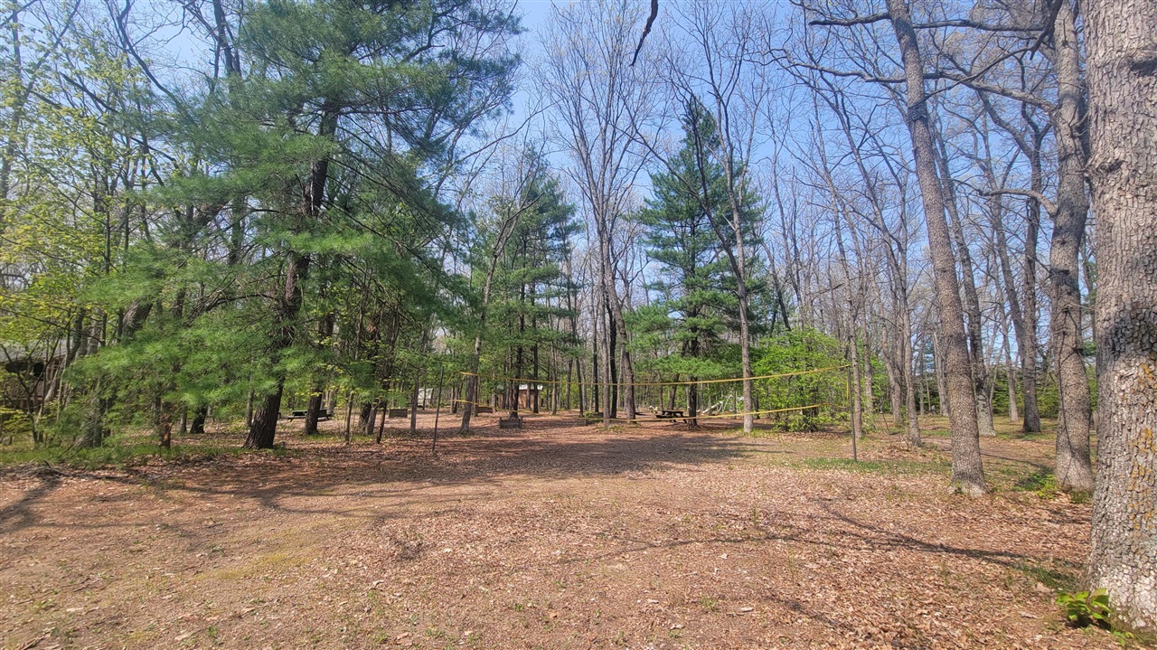 13544 Caberfae Highway Property Photo 23