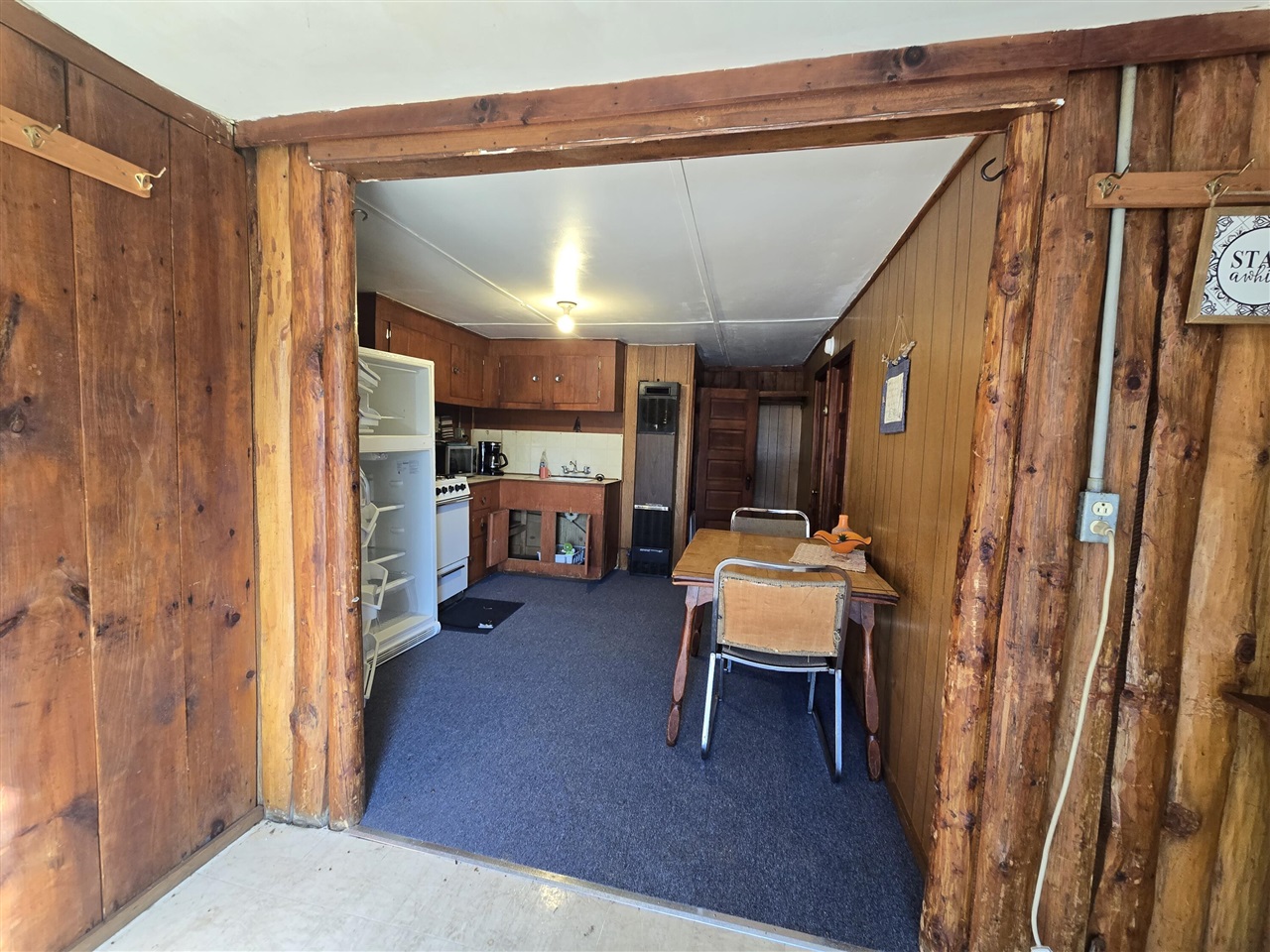 13544 Caberfae Highway Property Photo 24