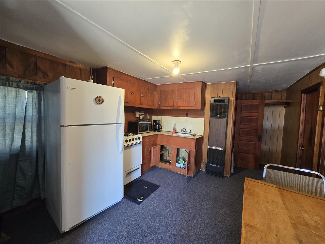 13544 Caberfae Highway Property Photo 25