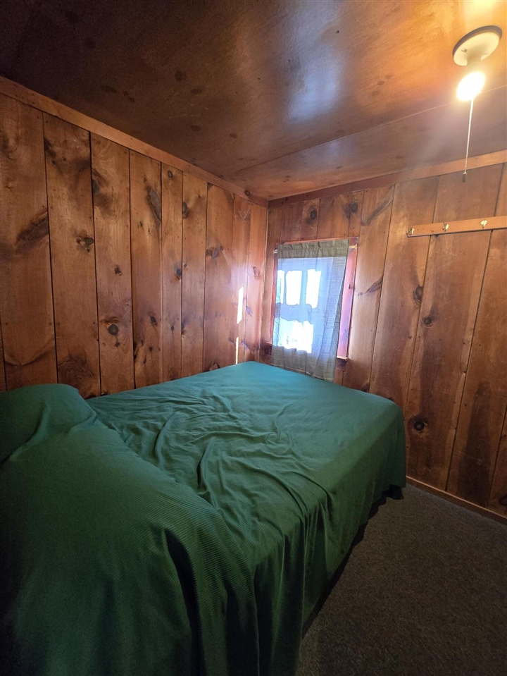 13544 Caberfae Highway Property Photo 26