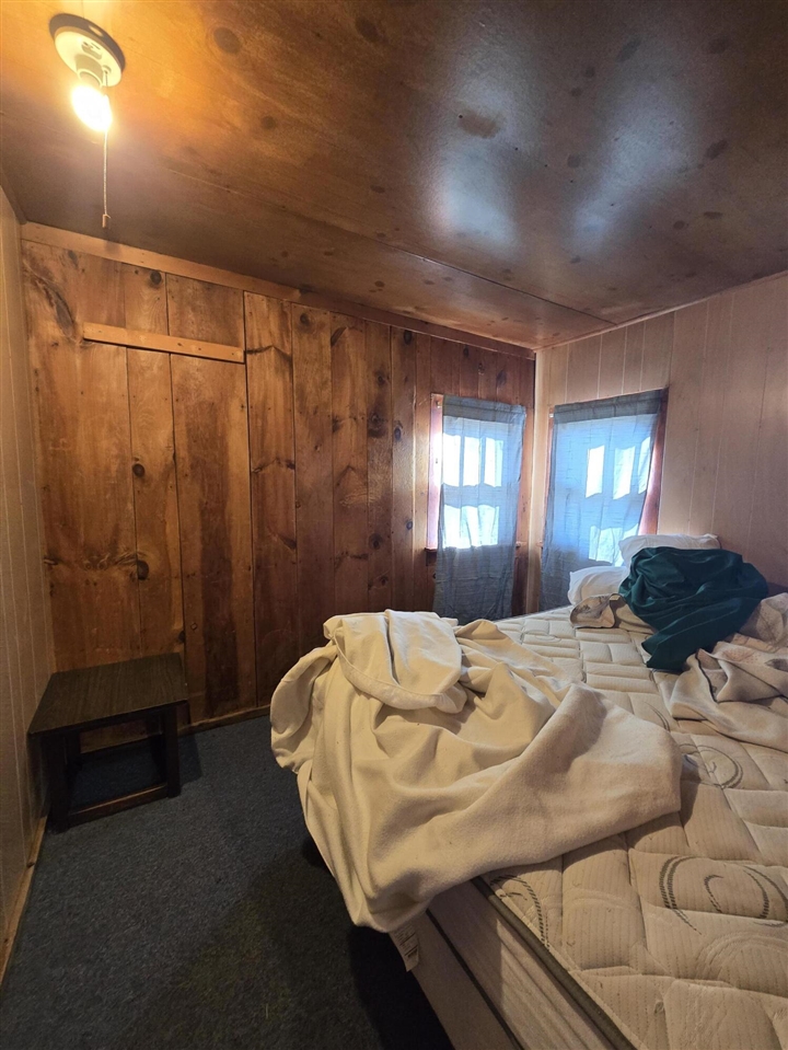 13544 Caberfae Highway Property Photo 27