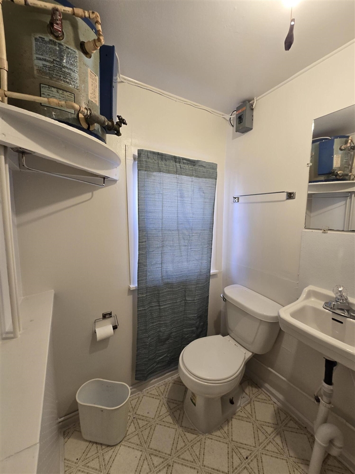 13544 Caberfae Highway Property Photo 28