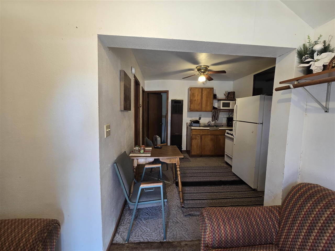 13544 Caberfae Highway Property Photo 31