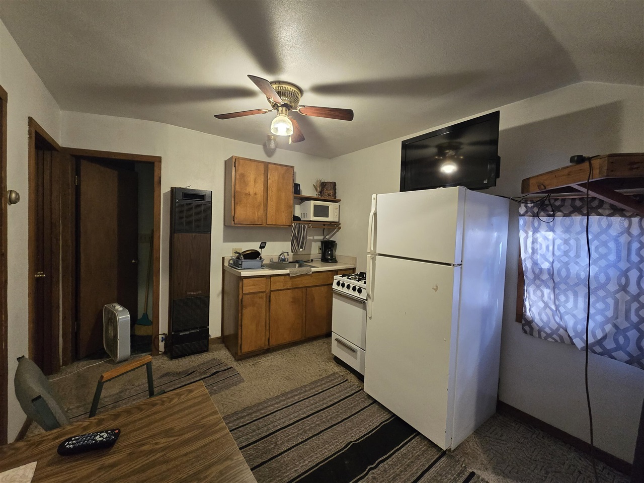 13544 Caberfae Highway Property Photo 32