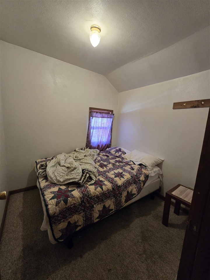 13544 Caberfae Highway Property Photo 33