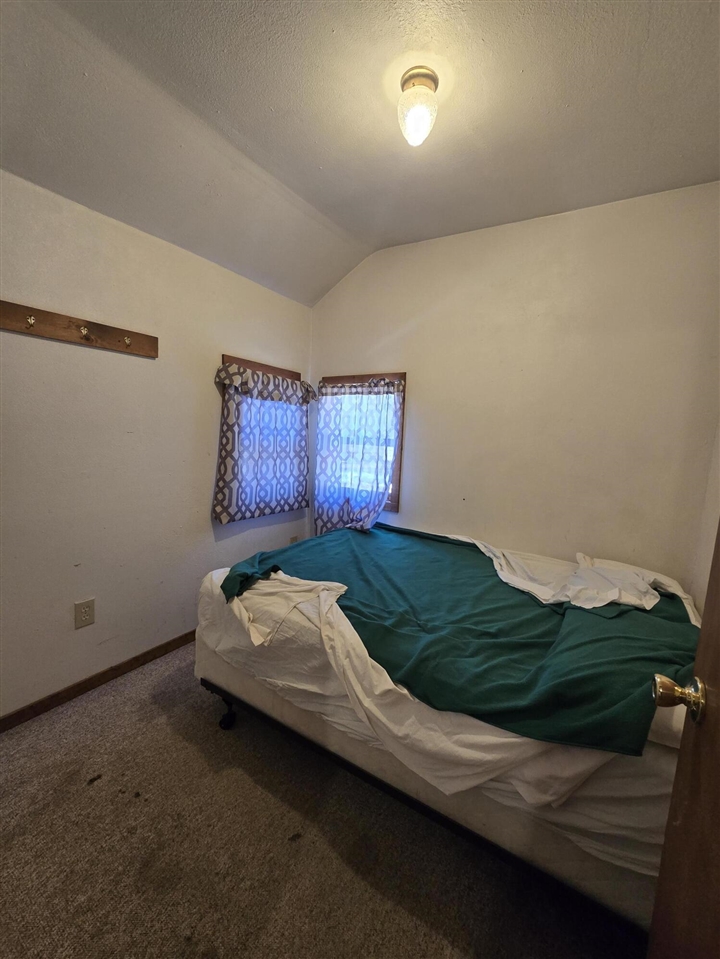 13544 Caberfae Highway Property Photo 34