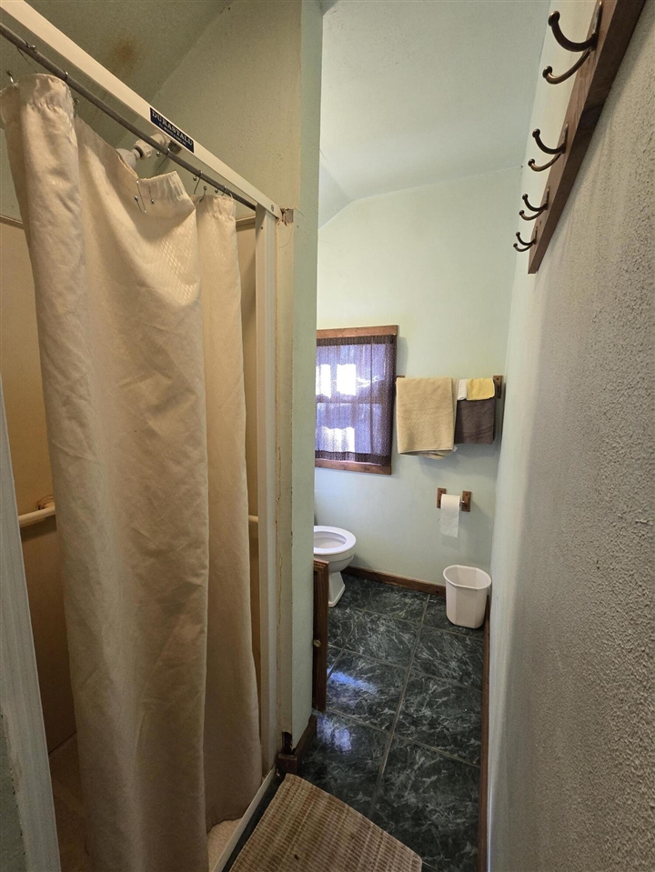 13544 Caberfae Highway Property Photo 35