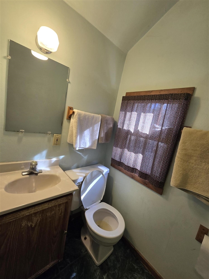 13544 Caberfae Highway Property Photo 36