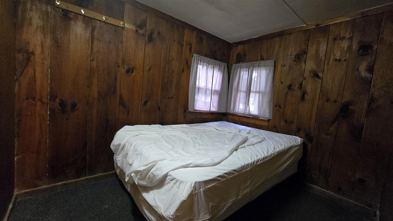 13544 Caberfae Highway Property Photo 38