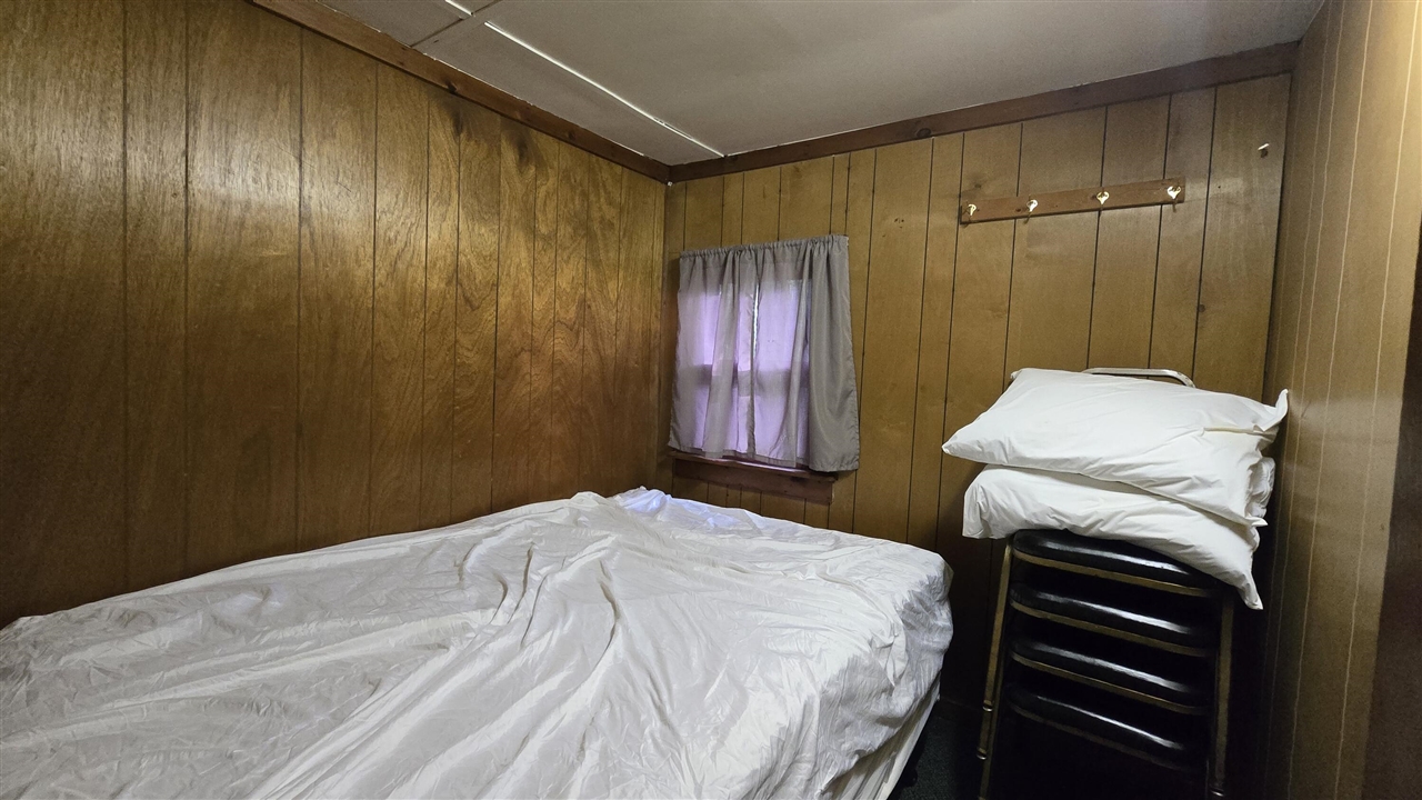 13544 Caberfae Highway Property Photo 41