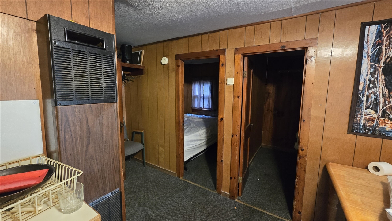 13544 Caberfae Highway Property Photo 42
