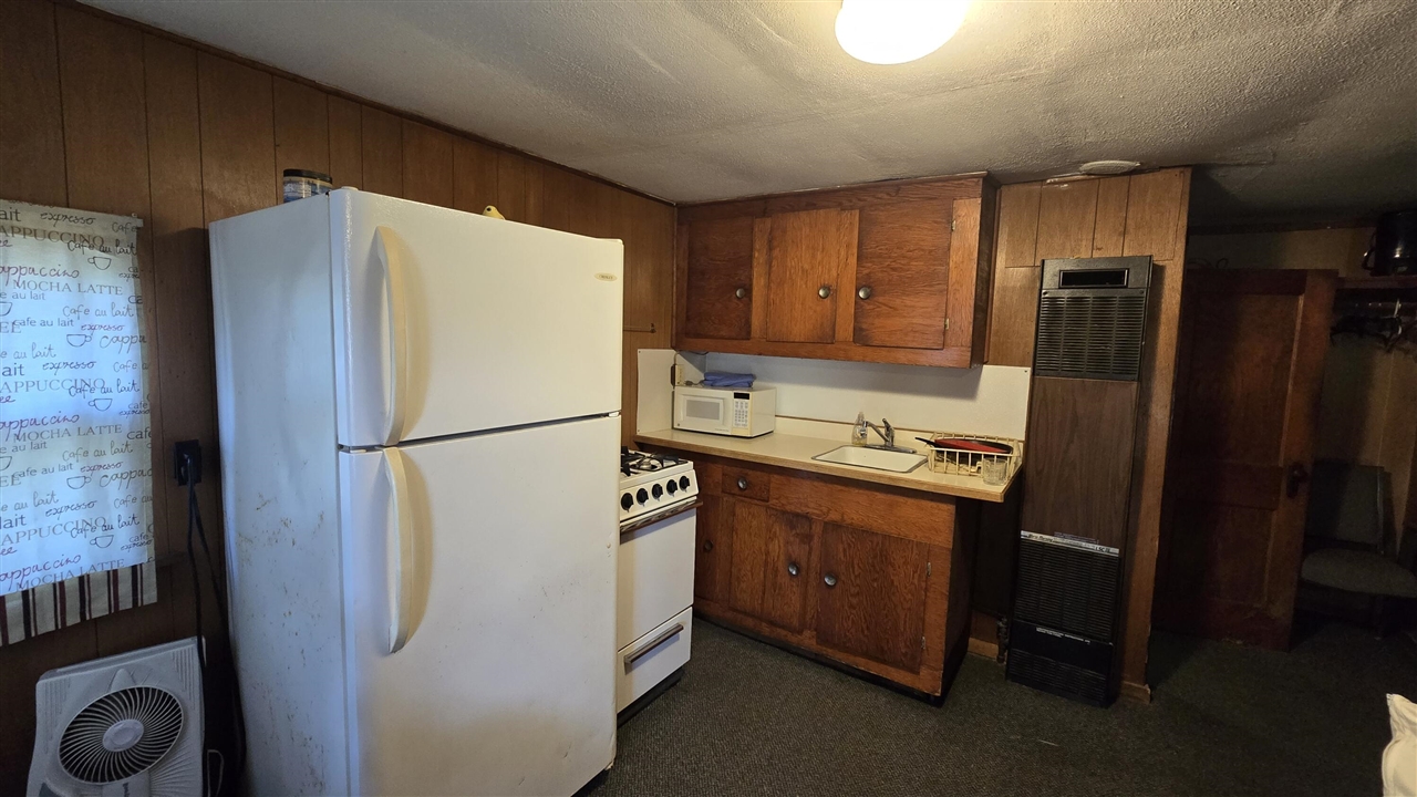 13544 Caberfae Highway Property Photo 43
