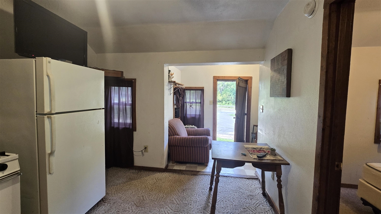 13544 Caberfae Highway Property Photo 44