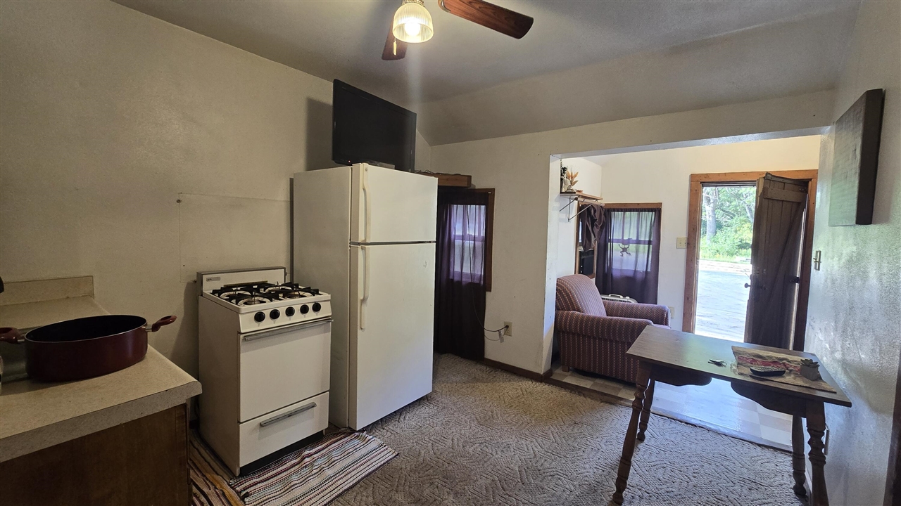 13544 Caberfae Highway Property Photo 45