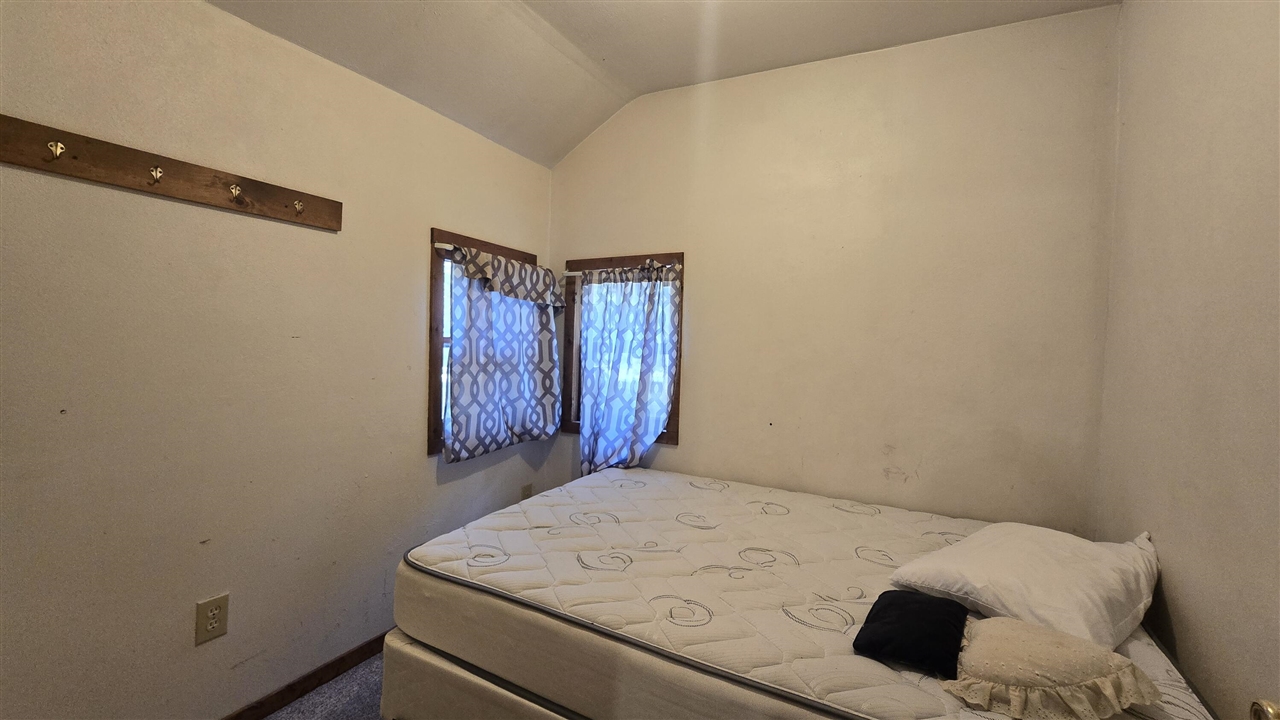 13544 Caberfae Highway Property Photo 46