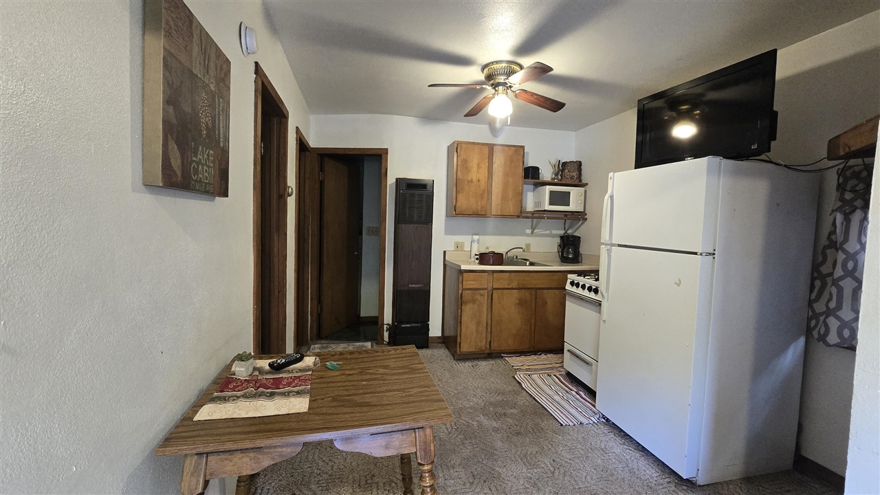 13544 Caberfae Highway Property Photo 47