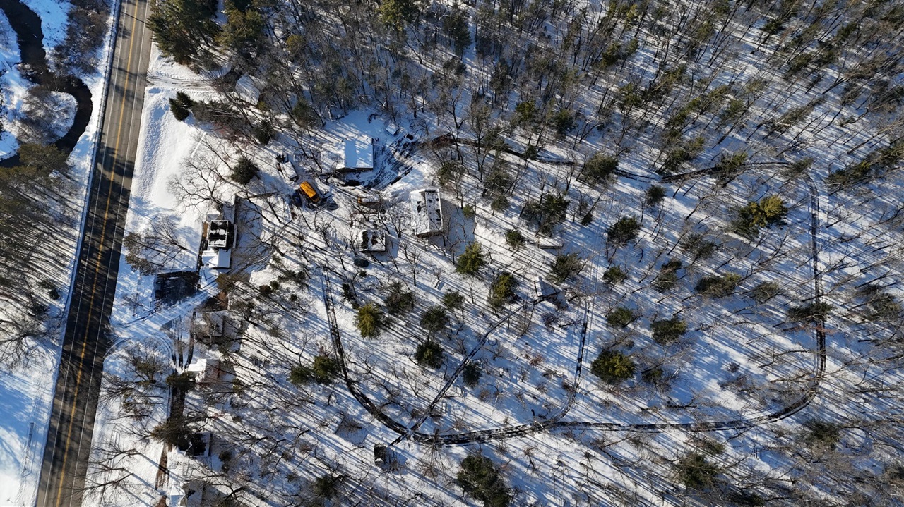 13544 Caberfae Highway Property Photo 52
