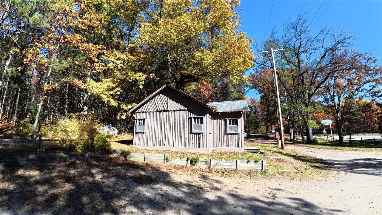 13544 Caberfae Highway Property Photo 54