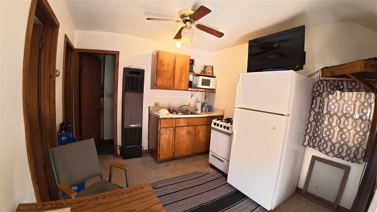 13544 Caberfae Highway Property Photo 55