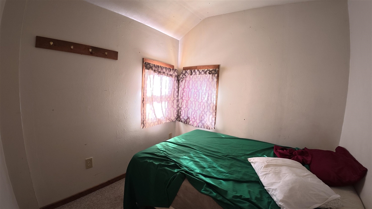 13544 Caberfae Highway Property Photo 56
