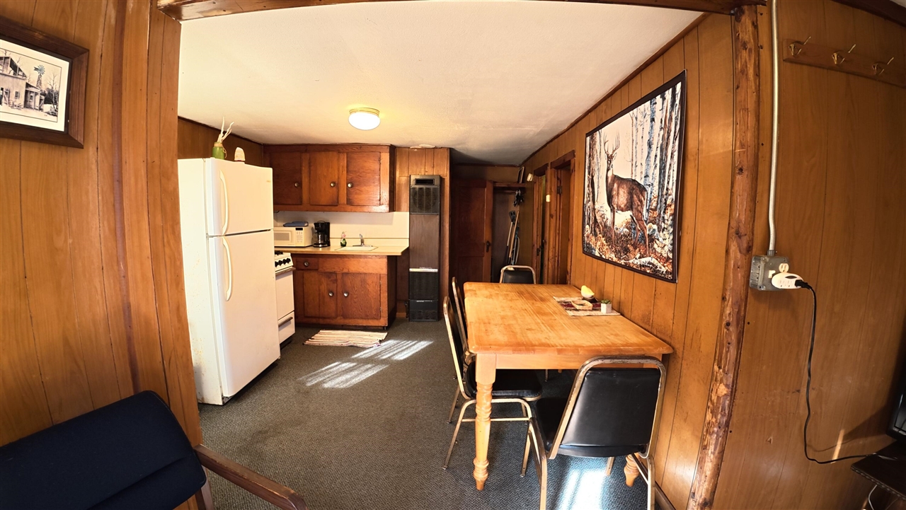13544 Caberfae Highway Property Photo 58