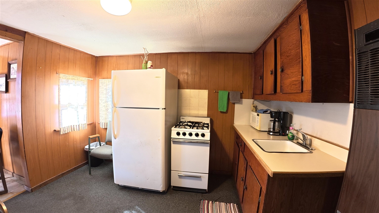 13544 Caberfae Highway Property Photo 59