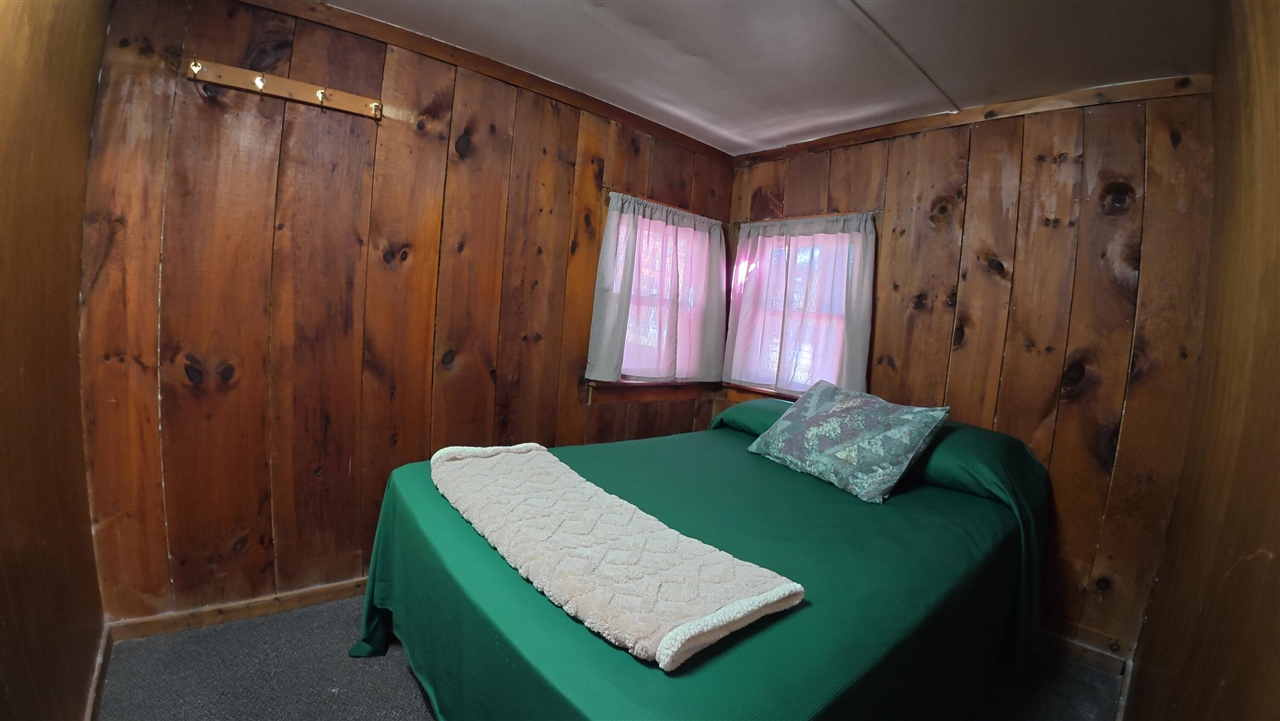 13544 Caberfae Highway Property Photo 60