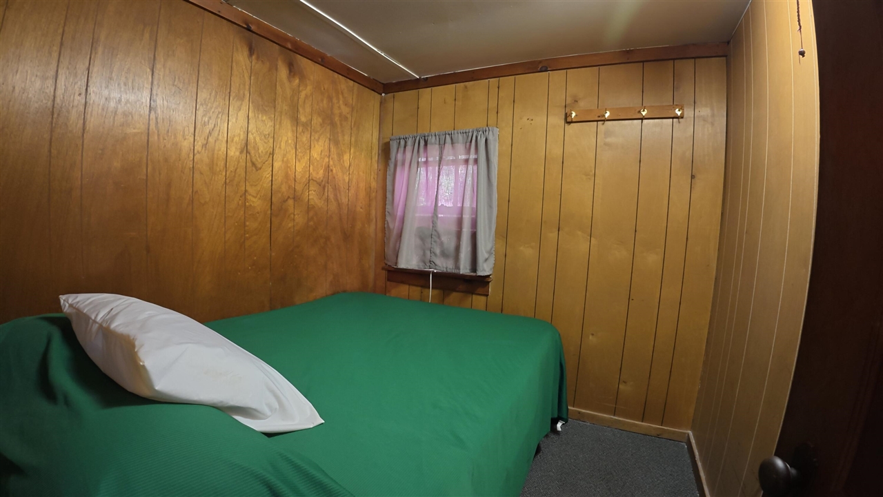 13544 Caberfae Highway Property Photo 61