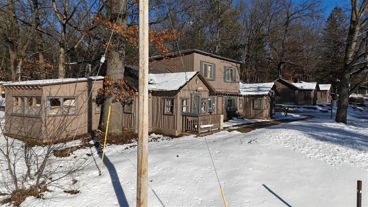 13544 Caberfae Highway Property Photo 66