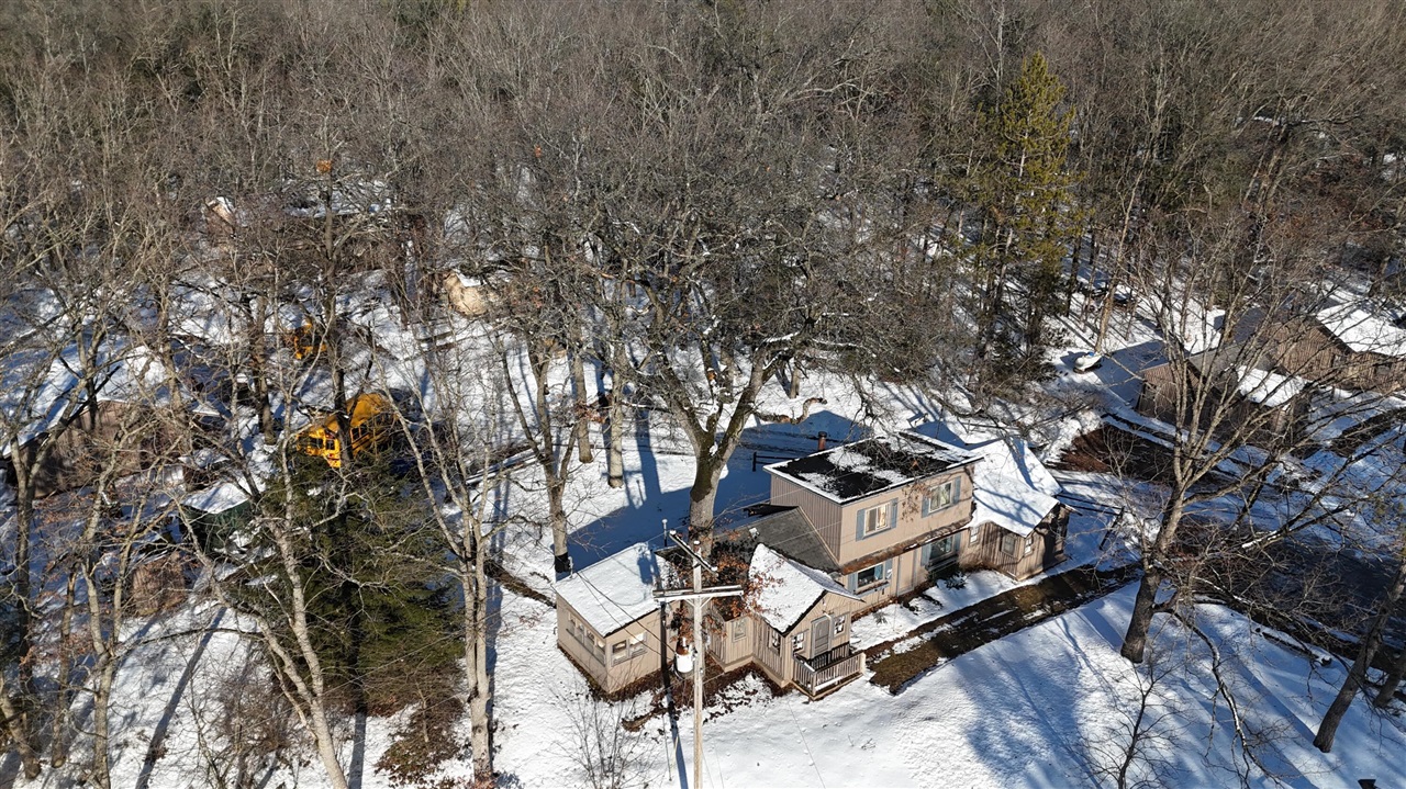 13544 Caberfae Highway Property Photo 67