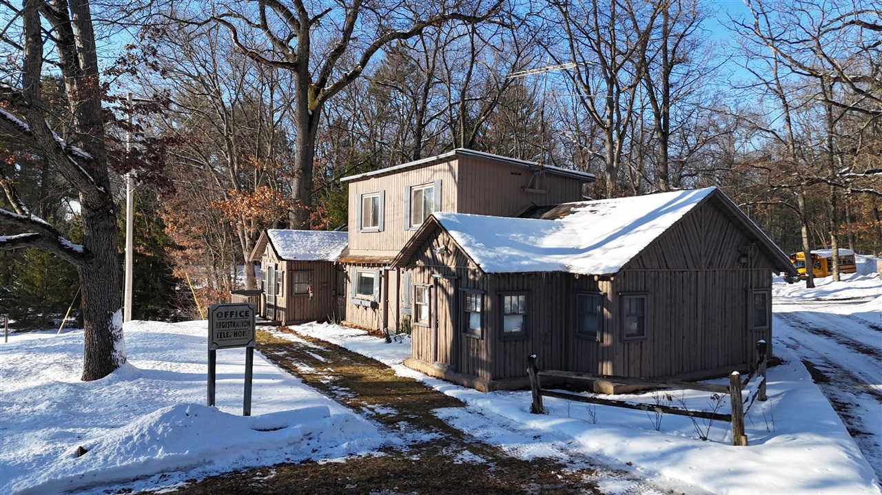 13544 Caberfae Highway Property Photo 69