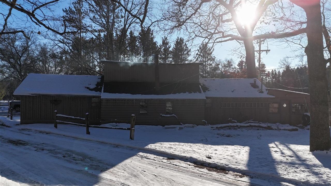 13544 Caberfae Highway Property Photo 70