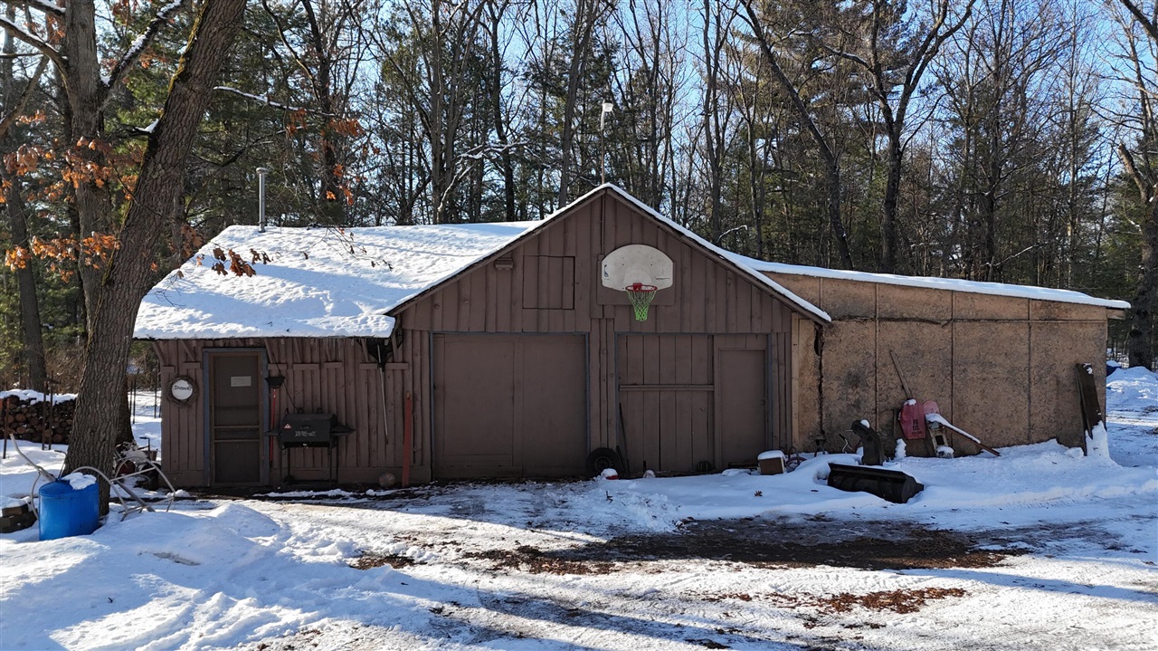 13544 Caberfae Highway Property Photo 72