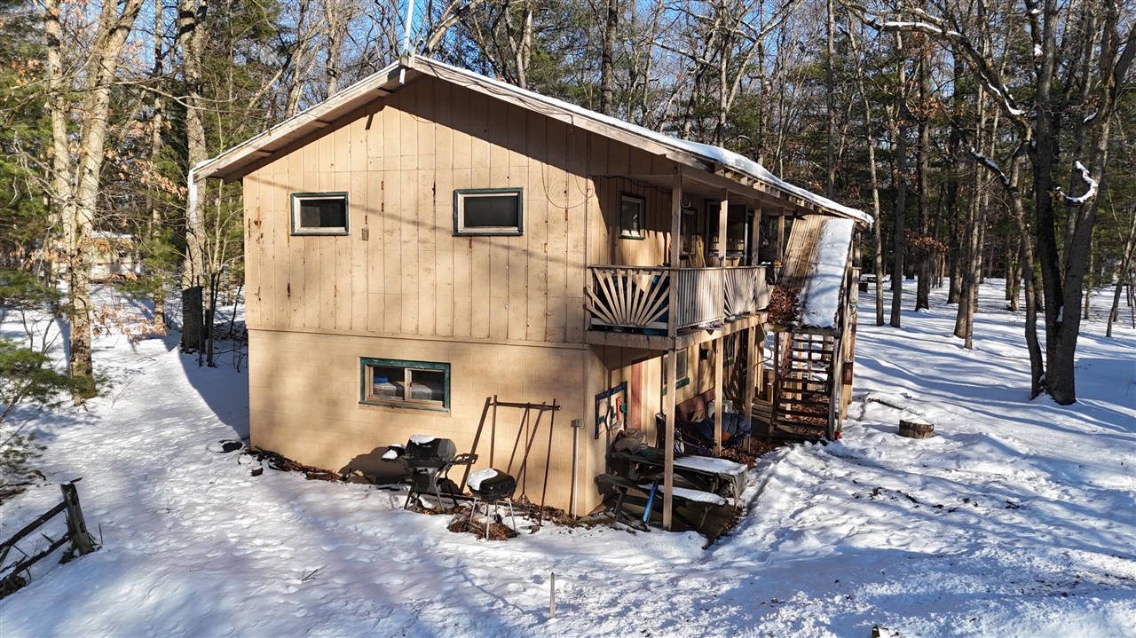 13544 Caberfae Highway Property Photo 73